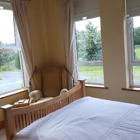 Room With A View Mullinavat Exterior photo