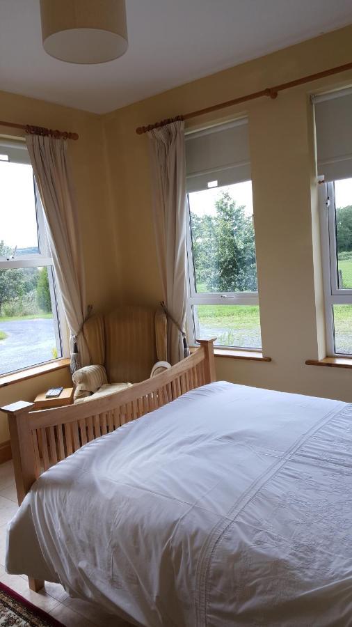 Room With A View Mullinavat Exterior photo
